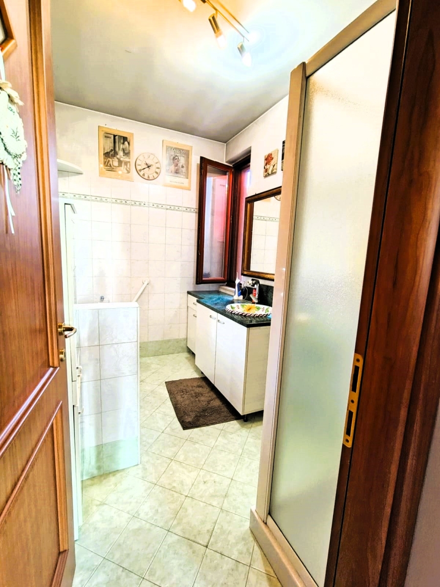 Villa o Villetta - Lonato del Garda